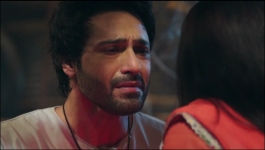 Jagriti Ek Nayi Subah - 8th July 2025